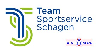 Sportesrvice-logo-nova
