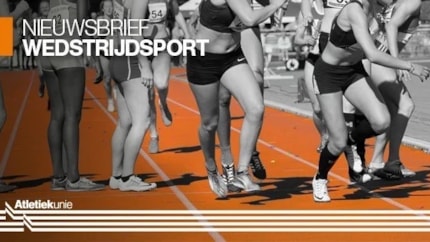 De nieuwe 700 gram speren