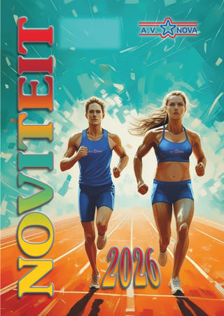 [image275200NLlinklargeImage600nvt