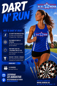 [noImageNLlinkPAGIN142429ext<b>Nova Dart &&nbsp;Run</b>