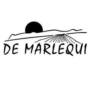 De Marlequi