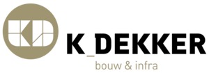K_DEKKER