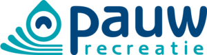 Pauw Recreatie