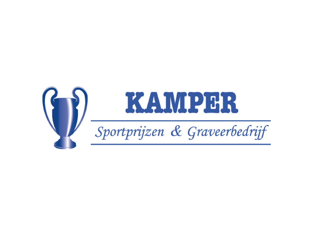 Gerard Kamper