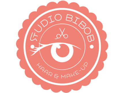 Studio Bibob Studio Bibob