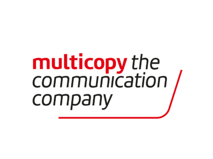 MultiCopy MultiCopy