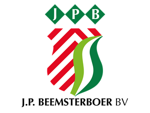 JP Beemsterboer JP Beemsterboer