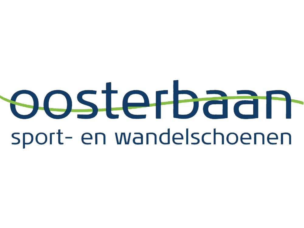 Oosterbaan