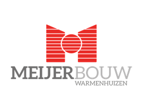 Meijer Bouw