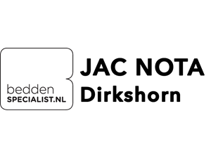 beddenspecialist beddenspecialist
