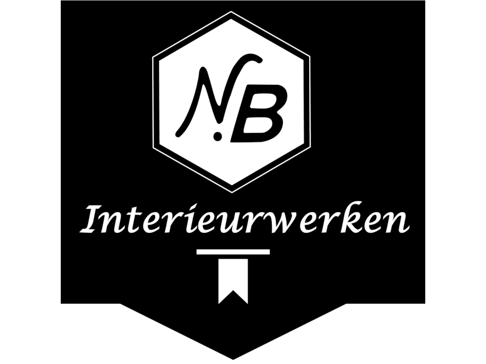 NB interieurwerken