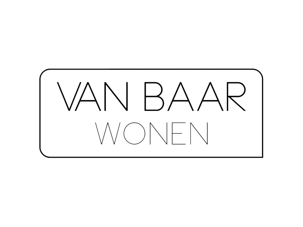 Van Baar Wonen