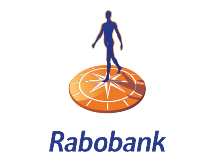 RaboBank RaboBank