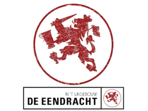 Eendracht