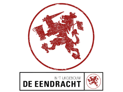 Eendracht Eendracht