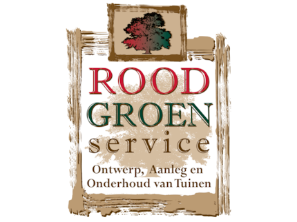 RoodGroen RoodGroen