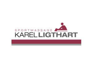 Karel Lighart Karel Lighart