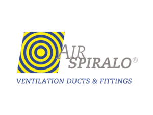 AirSpiralo Blanco AirSpiralo Blanco