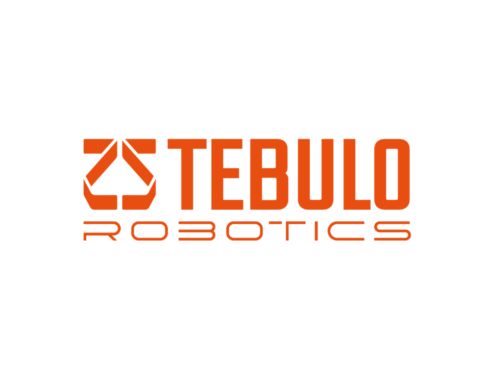 cropped-Tebulo-Robotics-15x15