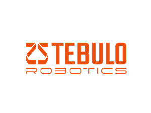 cropped-Tebulo-Robotics-15x15 cropped-Tebulo-Robotics-15x15