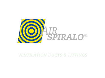 AirSpiralo BLANCO AirSpiralo BLANCO