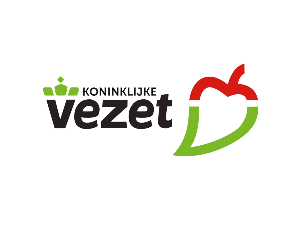 Vezet