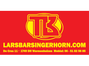 barsingerhorn Lars barsingerhorn Lars