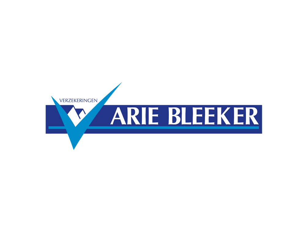 Arie Bleeker