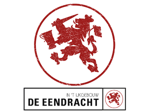 Eendracht Eendracht