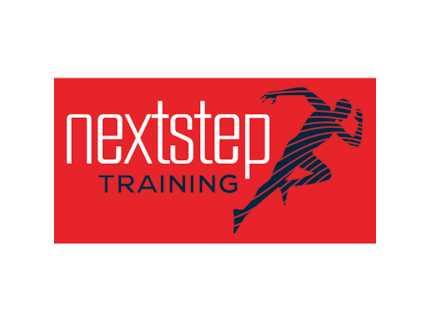 Nextstep Nextstep