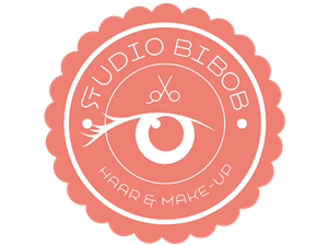 Studio Bibob