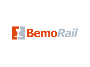 Bemo Rail Bemo Rail