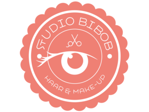 Studio Bibob