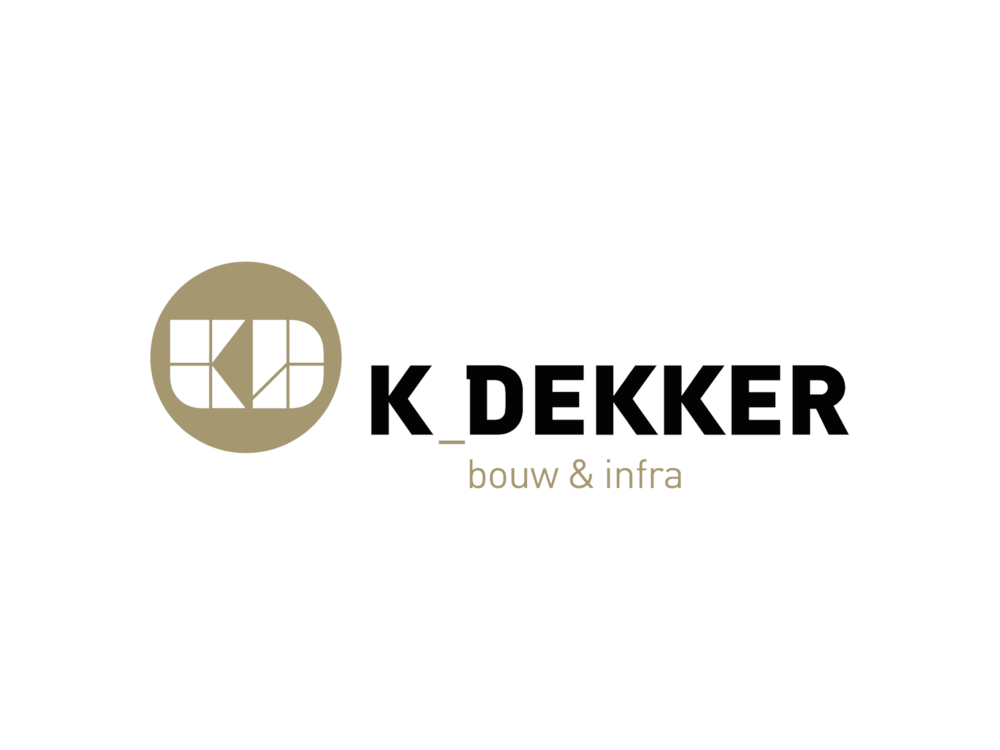K Dekker 