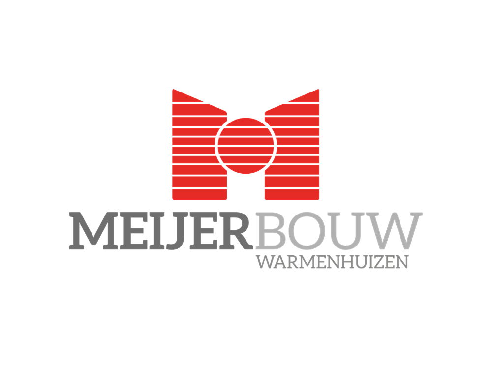 Meijerbouw 050126