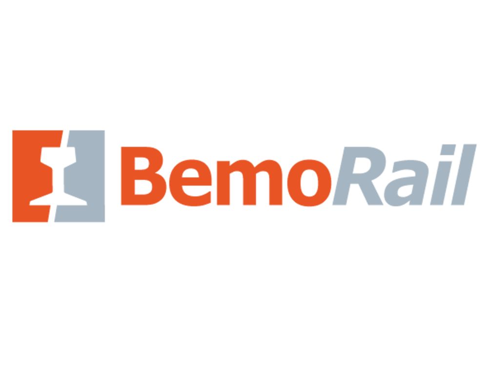 Bemo Rail