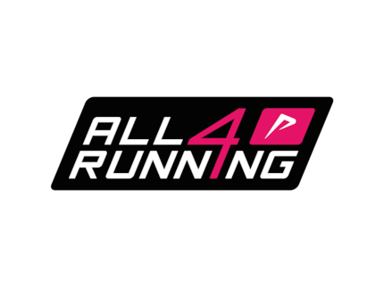 ALL4RUNNIG ALL4RUNNIG