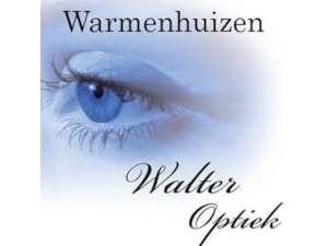 Walter optiek Walter optiek