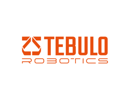 cropped-Tebulo-Robotics-15x15 cropped-Tebulo-Robotics-15x15