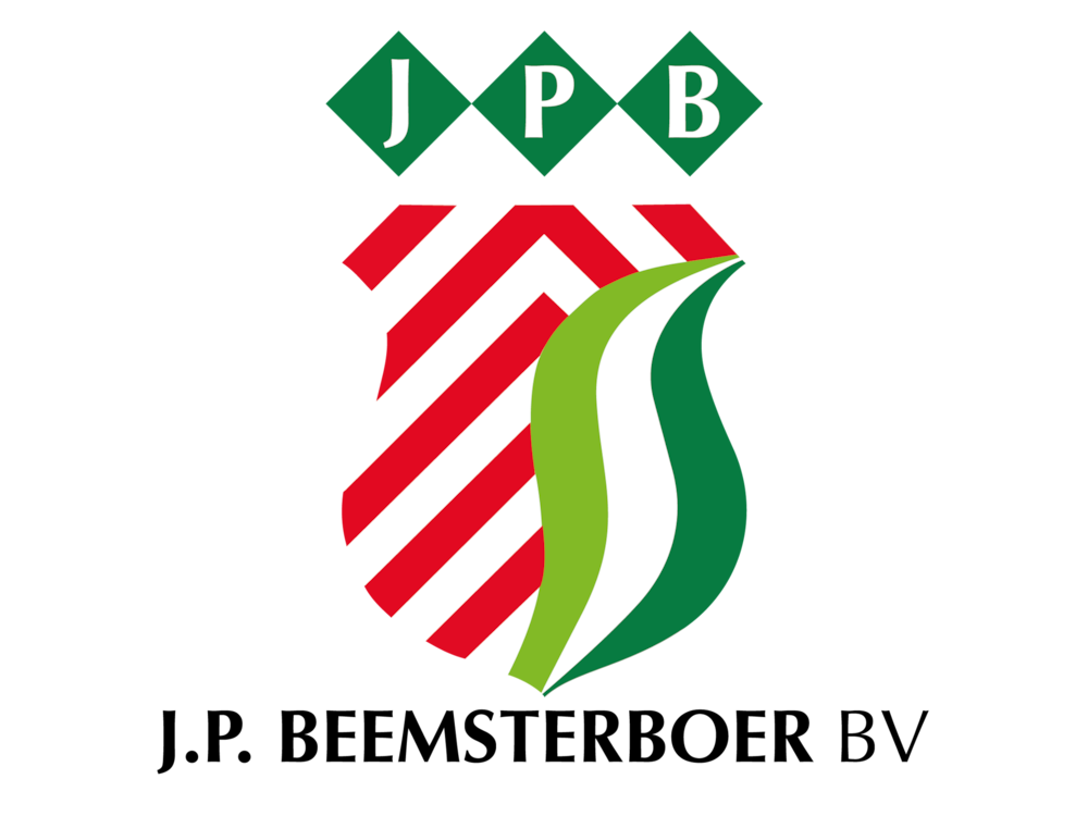 JP Beemsterboer
