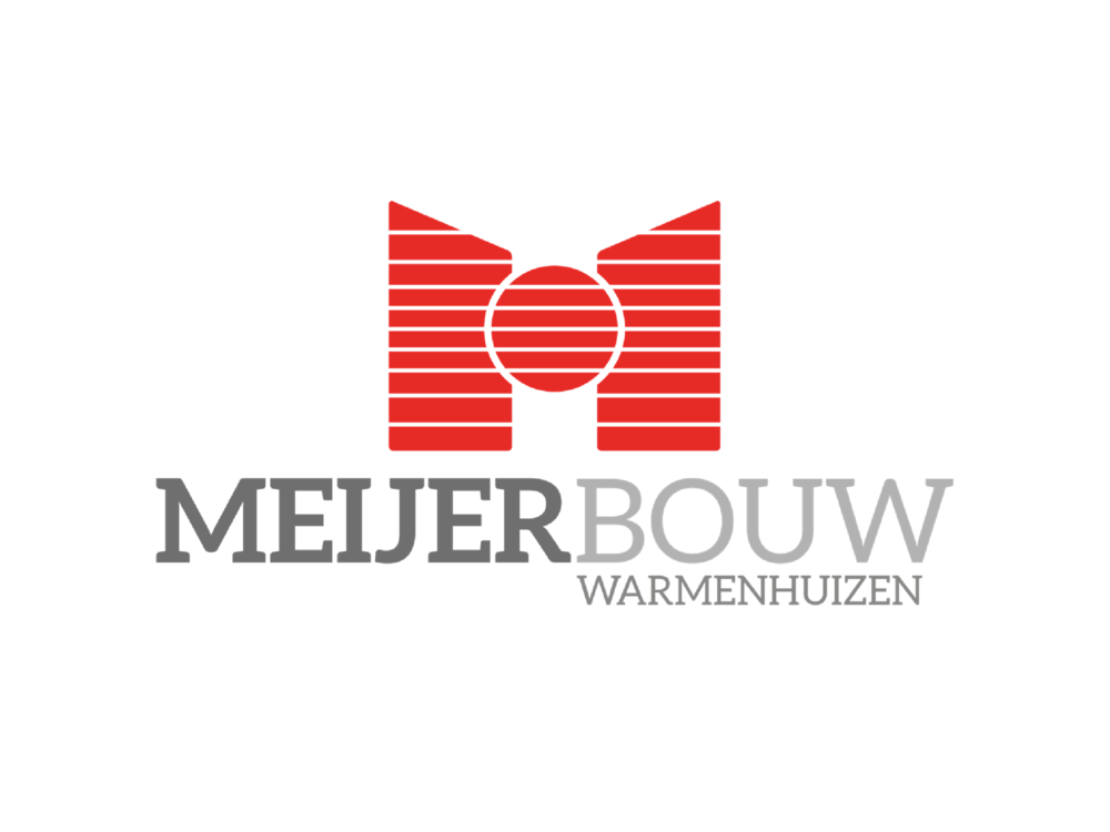 Meijerbouw 050126