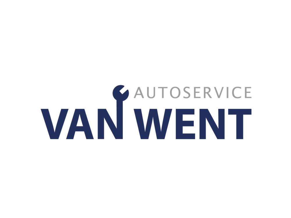 Van Went autosevice