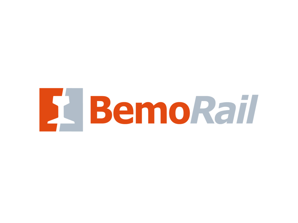 Bemo Rail
