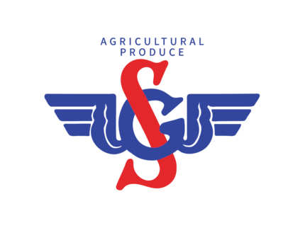 G Sevenhuzen G Sevenhuzen