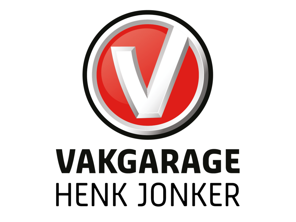 Henk Jonker vakgarage-2