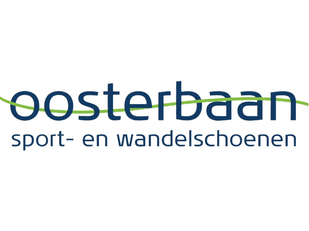 Oosterbaan
