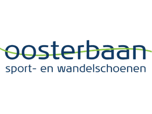 Oosterbaan Oosterbaan