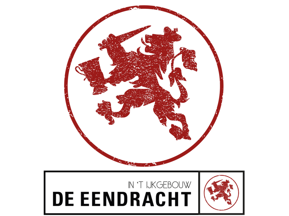Eendracht_logo_2022+ wit @jv