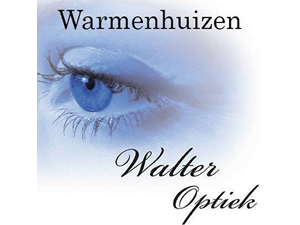 Walter Optiek Walter Optiek