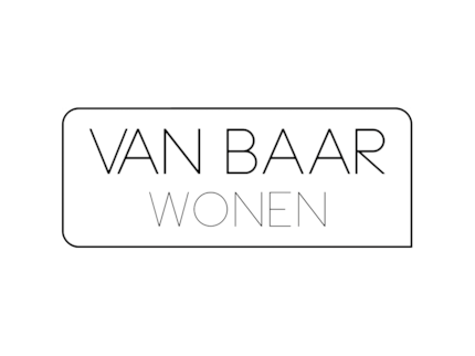 Van Baar Wonen Van Baar Wonen
